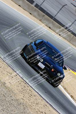 media/Jun-19-2022-Speed SF (Sun) [[dbda9af87f]]/Yellow Group/Session 2 (Turn 5)/